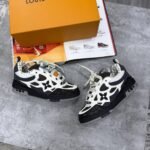 Louis Vuitton Skate Sneaker Collection - Image 13