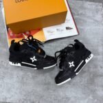 Louis Vuitton Skate Sneaker Collection - Image 11