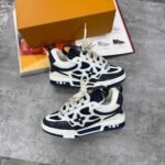 Louis Vuitton Skate Sneaker Collection - Image 9