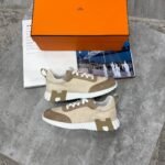 Hermes Bouncing Sneakers Collection - Image 47