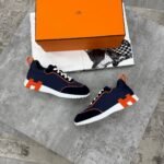 Hermes Bouncing Sneakers Collection - Image 37