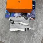 Hermes Bouncing Sneakers Collection - Image 35
