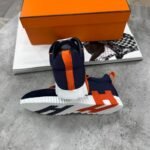 Hermes Bouncing Sneakers Collection - Image 34