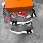 Hermes Bouncing Sneakers Collection - Image 32