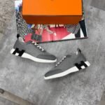 Hermes Bouncing Sneakers Collection - Image 31