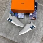 Hermes Bouncing Sneakers Collection - Image 29