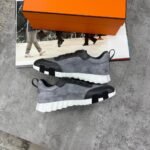 Hermes Bouncing Sneakers Collection - Image 27