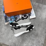 Hermes Bouncing Sneakers Collection - Image 28