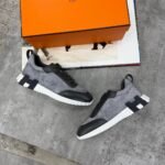 Hermes Bouncing Sneakers Collection - Image 26