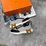 Hermes Bouncing Sneakers Collection - Image 24