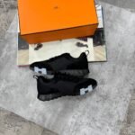 Hermes Bouncing Sneakers Collection - Image 21
