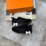 Hermes Bouncing Sneakers Collection - Image 20