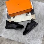 Hermes Bouncing Sneakers Collection - Image 19