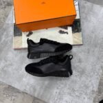 Hermes Bouncing Sneakers Collection - Image 18