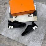 Hermes Bouncing Sneakers Collection - Image 17