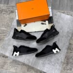 Hermes Bouncing Sneakers Collection - Image 15