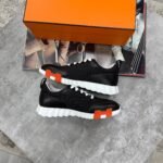 Hermes Bouncing Sneakers Collection - Image 14