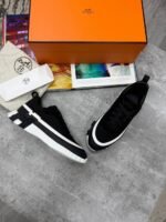 Hermes Bouncing Sneakers Collection - Image 12
