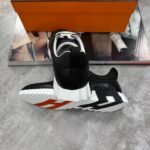 Hermes Bouncing Sneakers Collection - Image 10