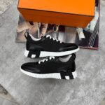 Hermes Bouncing Sneakers Collection - Image 9