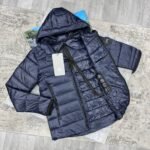 Canada Goose Crofton Hoody Collection - Image 6