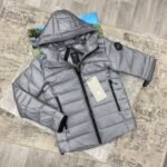 Canada Goose Crofton Hoody Collection