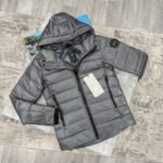 Canada Goose Crofton Hoody Collection - Image 2