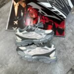 Off-White "Be Right Back" Sneakers Collection - Image 27