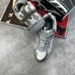 Off-White "Be Right Back" Sneakers Collection - Image 26