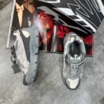 Off-White "Be Right Back" Sneakers Collection - Image 25
