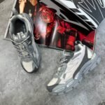 Off-White "Be Right Back" Sneakers Collection - Image 24