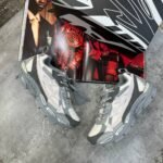 Off-White "Be Right Back" Sneakers Collection - Image 22