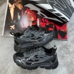 Off-White "Be Right Back" Sneakers Collection - Image 21
