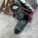 Off-White "Be Right Back" Sneakers Collection - Image 20