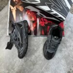 Off-White "Be Right Back" Sneakers Collection - Image 19