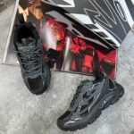 Off-White "Be Right Back" Sneakers Collection - Image 18