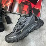 Off-White "Be Right Back" Sneakers Collection - Image 17