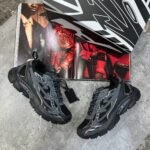 Off-White "Be Right Back" Sneakers Collection - Image 16