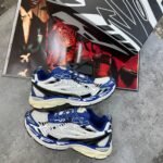 Off-White "Be Right Back" Sneakers Collection - Image 15