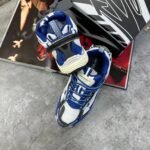 Off-White "Be Right Back" Sneakers Collection - Image 14
