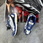 Off-White "Be Right Back" Sneakers Collection - Image 13