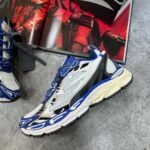 Off-White "Be Right Back" Sneakers Collection - Image 11