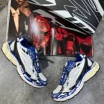Off-White "Be Right Back" Sneakers Collection - Image 10