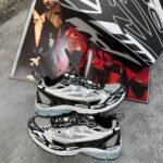 Off-White "Be Right Back" Sneakers Collection - Image 9