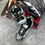 Off-White "Be Right Back" Sneakers Collection - Image 8
