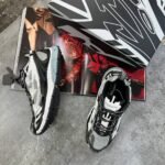 Off-White "Be Right Back" Sneakers Collection - Image 7