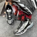 Off-White "Be Right Back" Sneakers Collection - Image 6