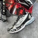 Off-White "Be Right Back" Sneakers Collection - Image 5