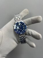 Omega Premium Automatic Watch Collection (Dual-Strap Set) - Image 12
