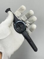 Omega Premium Automatic Watch Collection (Dual-Strap Set) - Image 16